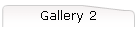 Gallery 2