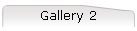 Gallery 2