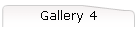 Gallery 4