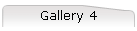 Gallery 4